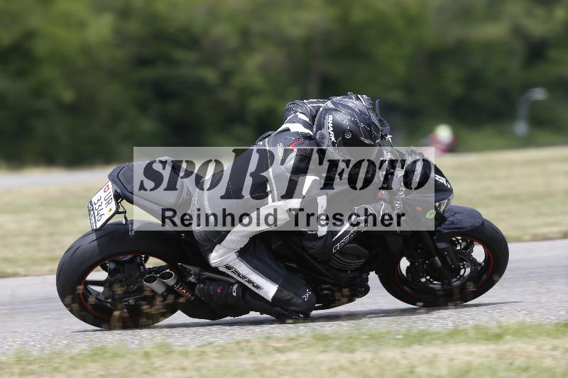/20 27.05.2025 FREERIDE Training ADR/Gruppe M/3